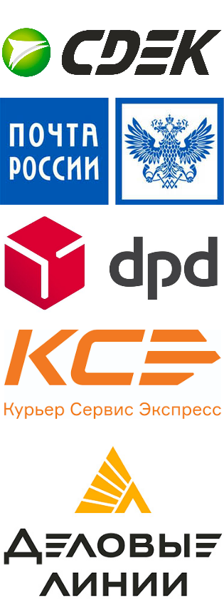 Доставка наборов микрофонов купить